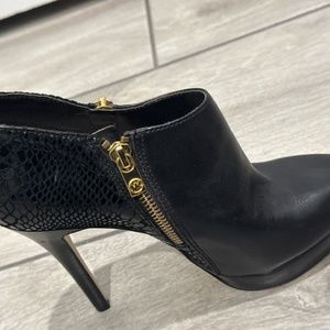 Michael Kors Ankle boot
